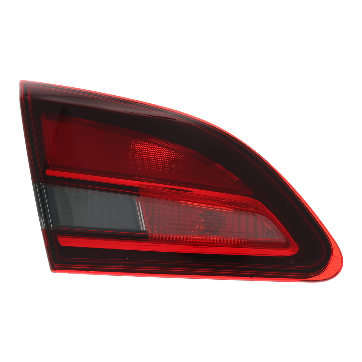 FA OPEL ASTRA 2012/10 INTERNO SX LHD